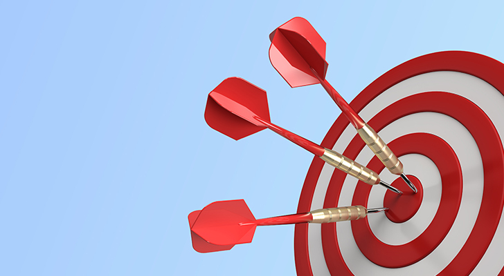 3 ways a CRM success plan can help you maximize ROI