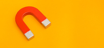 How to build a cross-channel customer loyalty program