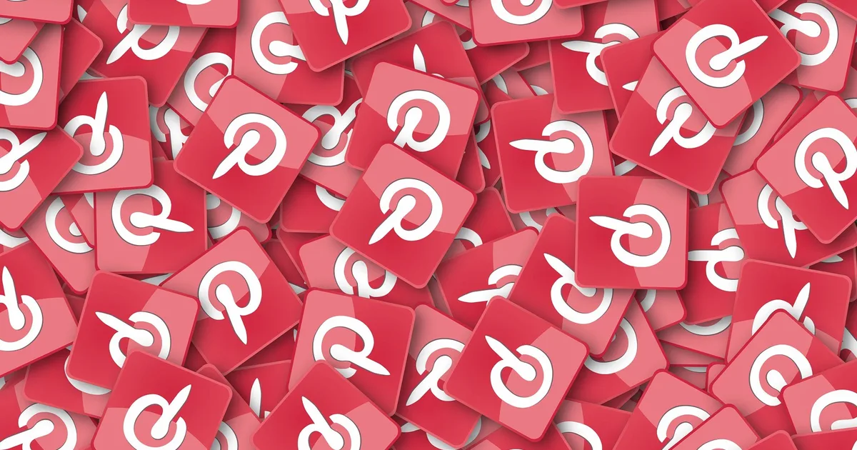 Pinterest Relies on STAT to Fuel Big-Time SEO Experiments