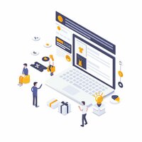 How To Instill Greater Trust At Checkout & Grow Ecommerce Sales