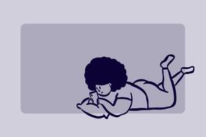 How to get more freelance work in 2021