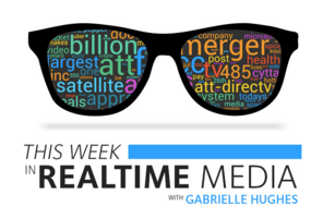 How #DisruptSocialSMW Stole the Show at Social Media Week