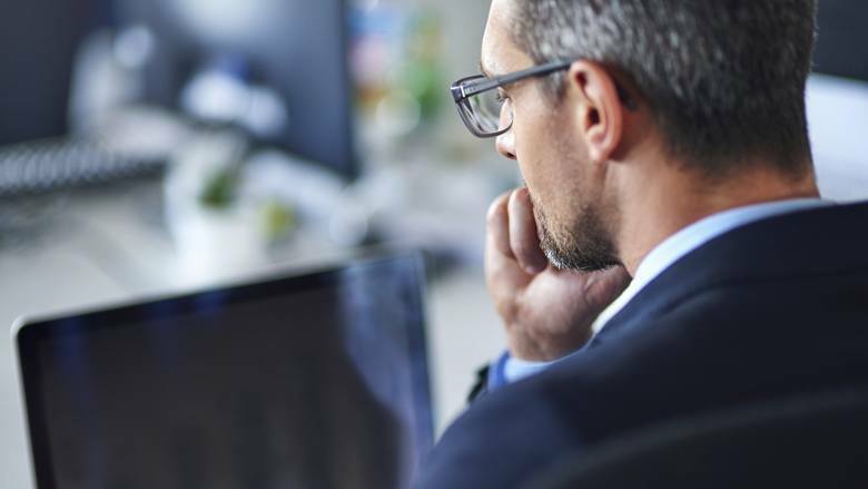 Unprecedented Use of New Features