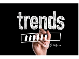 B2B Sales Trends 2021 | 6 Emerging Major Trends That Will Drive B2B Sales Growth