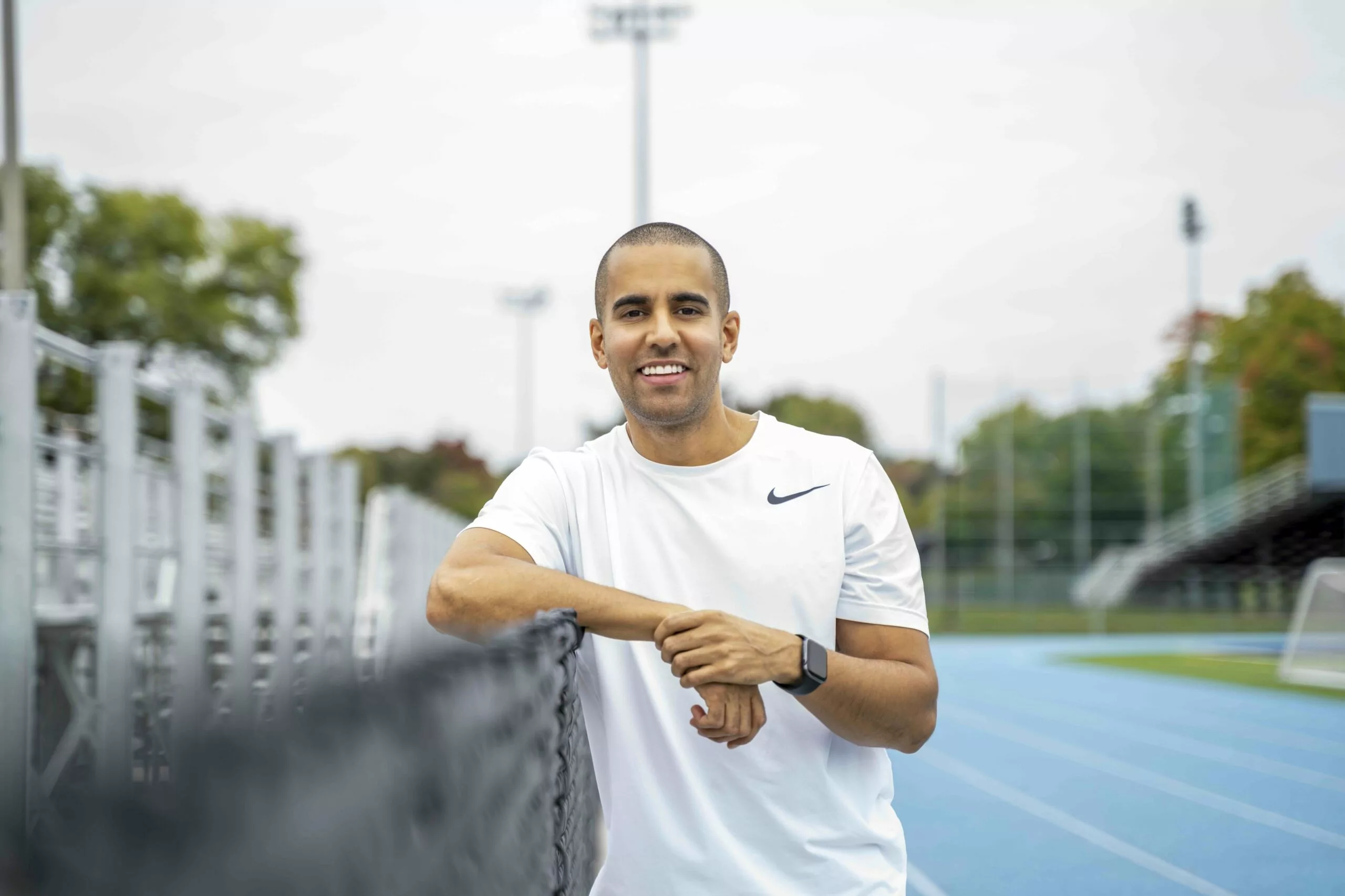 How This Trainer Generates $100k/year Teaching 3,000+ Students