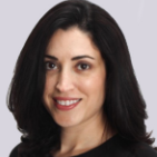 190+ Appointments For A Finance Company