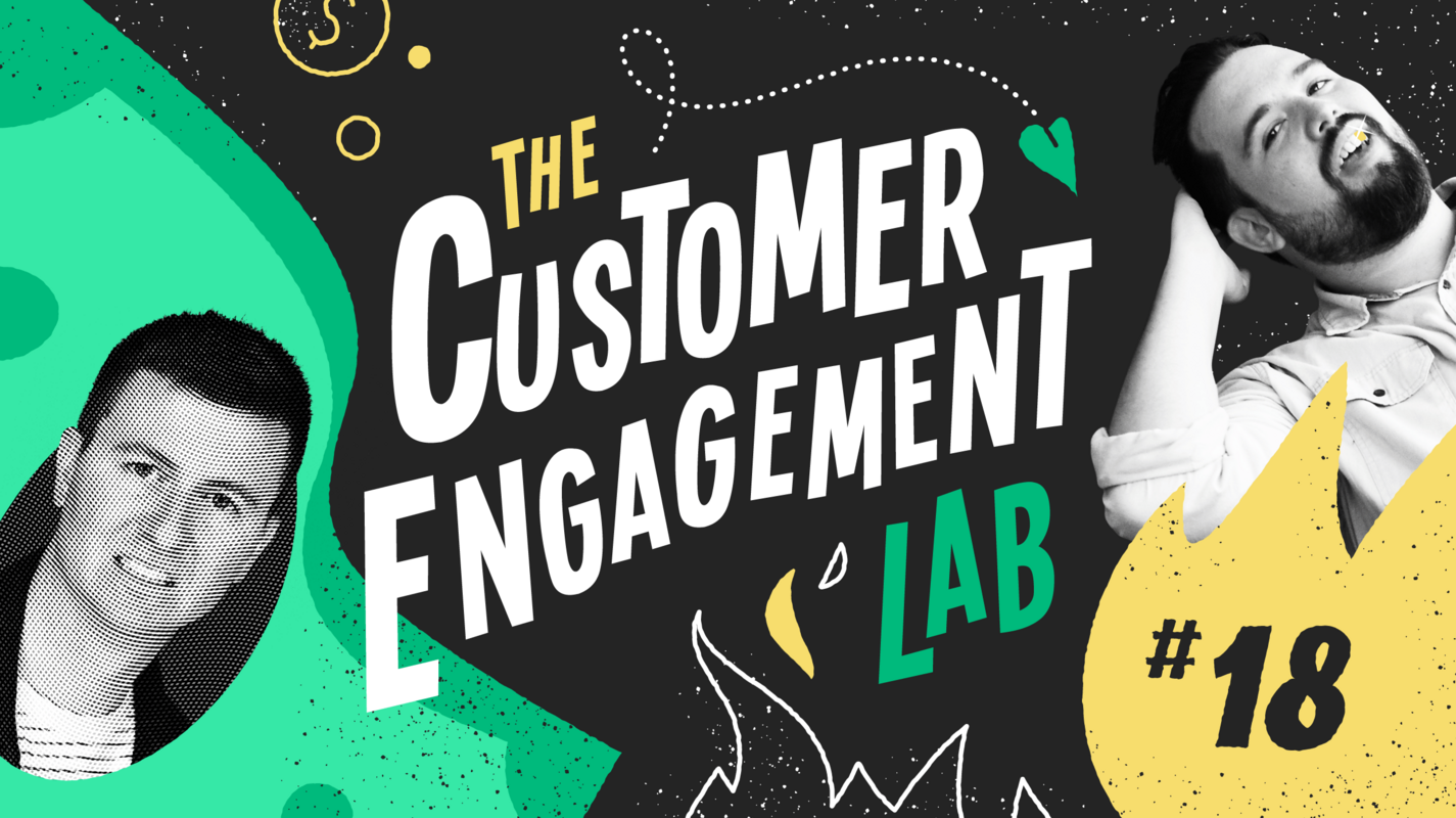 Selling your ideas, selling your work, and selling your soul