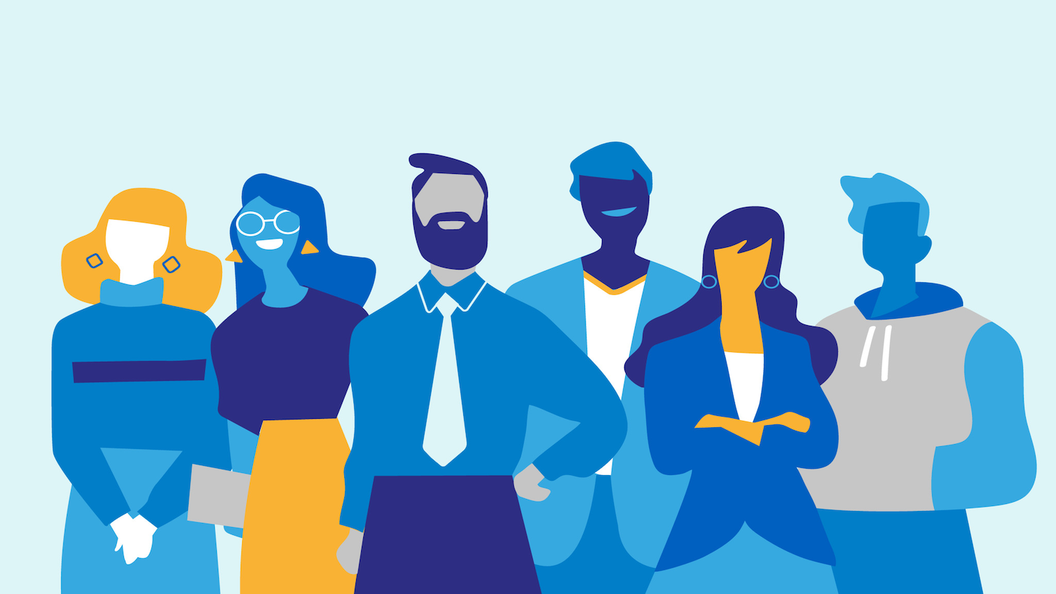 How the Salesforce Partner Ecosystem Is Striving For Collective Impact Together