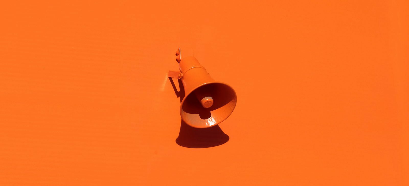 How To Build Effective CTAs That Drive Conversions