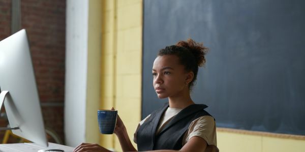 What is a brand ambassador?