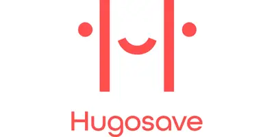 Hugosave - Meltwater Customer Story