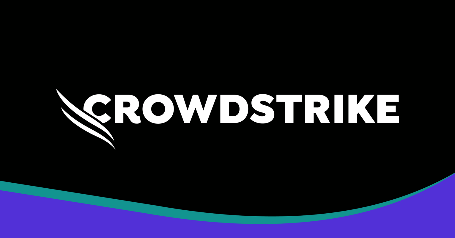 Vanta partners with Crowdstrike to improve customer security and compliance