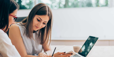 1:1 Sales Meeting Formats to Increase Sales Effectiveness