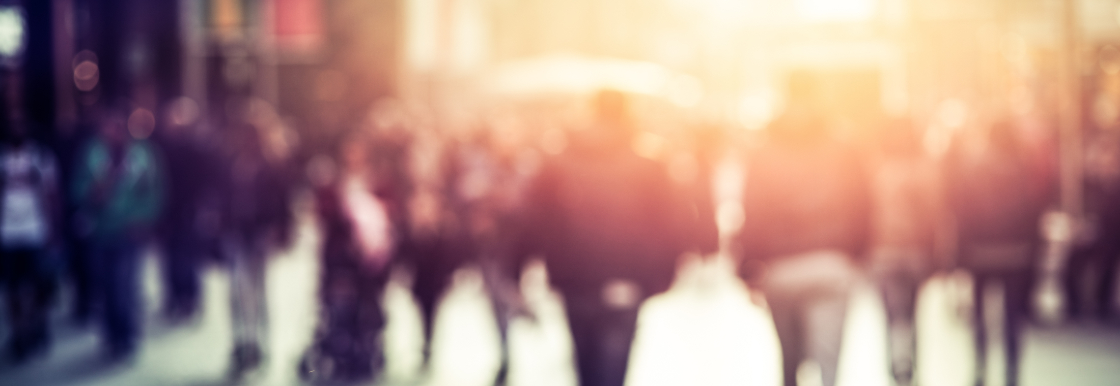 Complete Guide on How to Conduct an Effective Customer and Segmentation Analysis