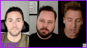 Why "Bad Ideas" Might Be Your Best Creative Strategy Yet