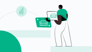 How to Boost Automotive Dealership CSI Scores with Conversation Intelligence