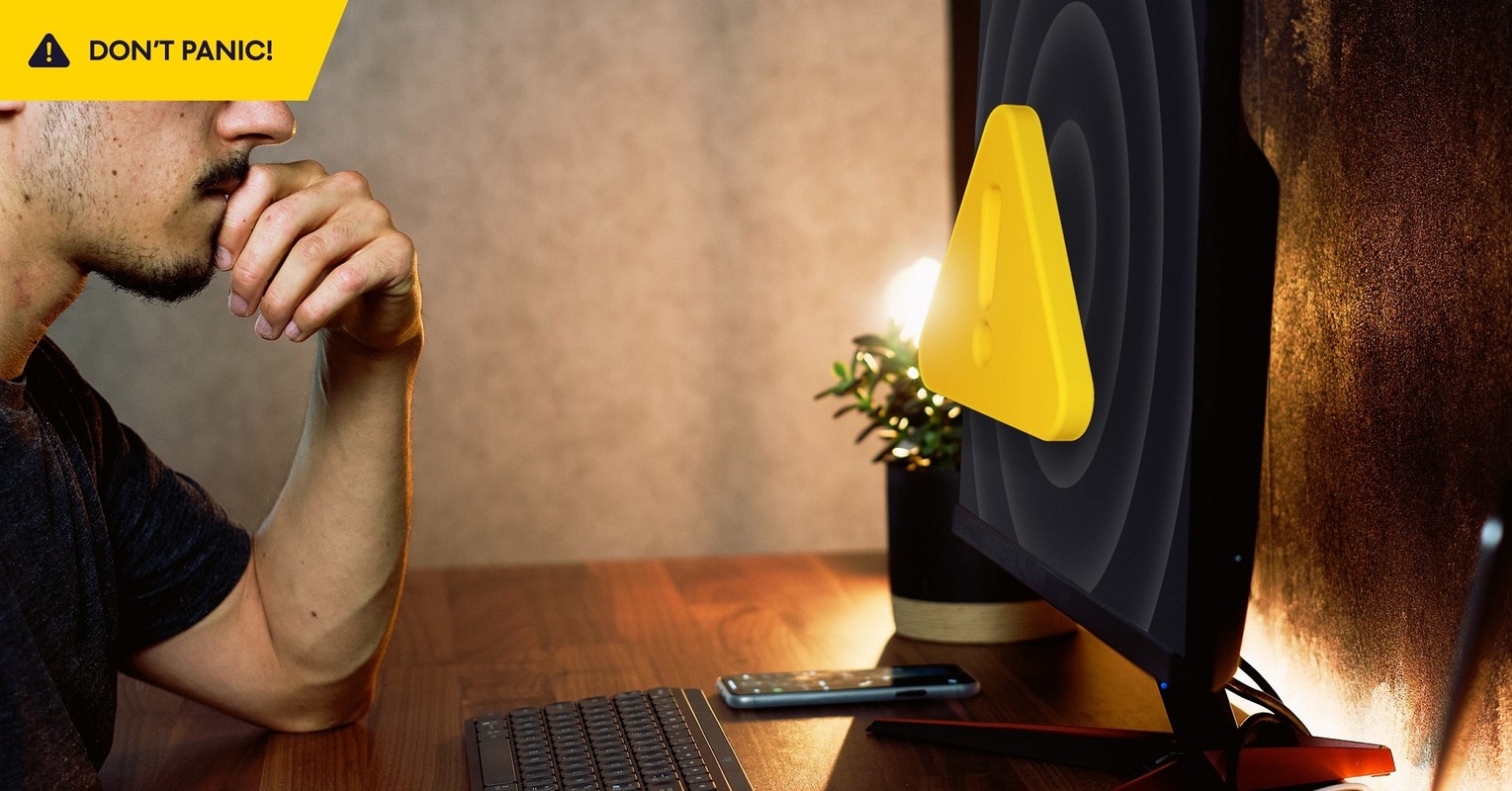 How to Handle a Security Breach Incident