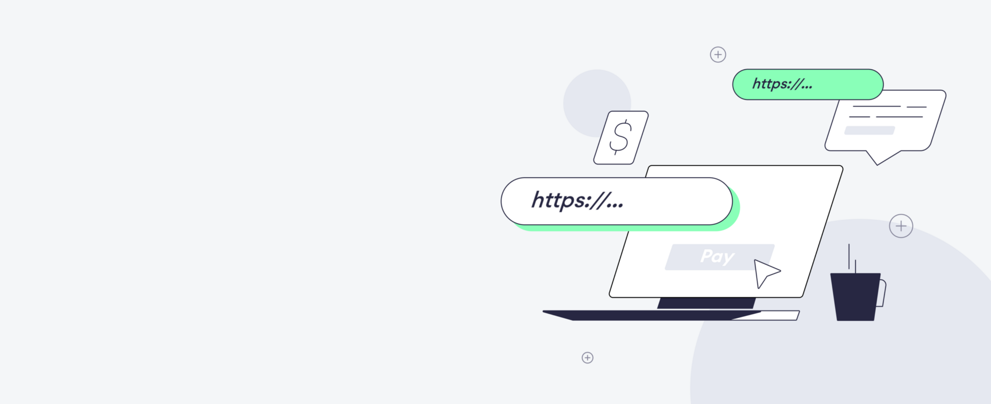 Marketing 101: Everything You Need to Know About Digital Acquisition Marketing