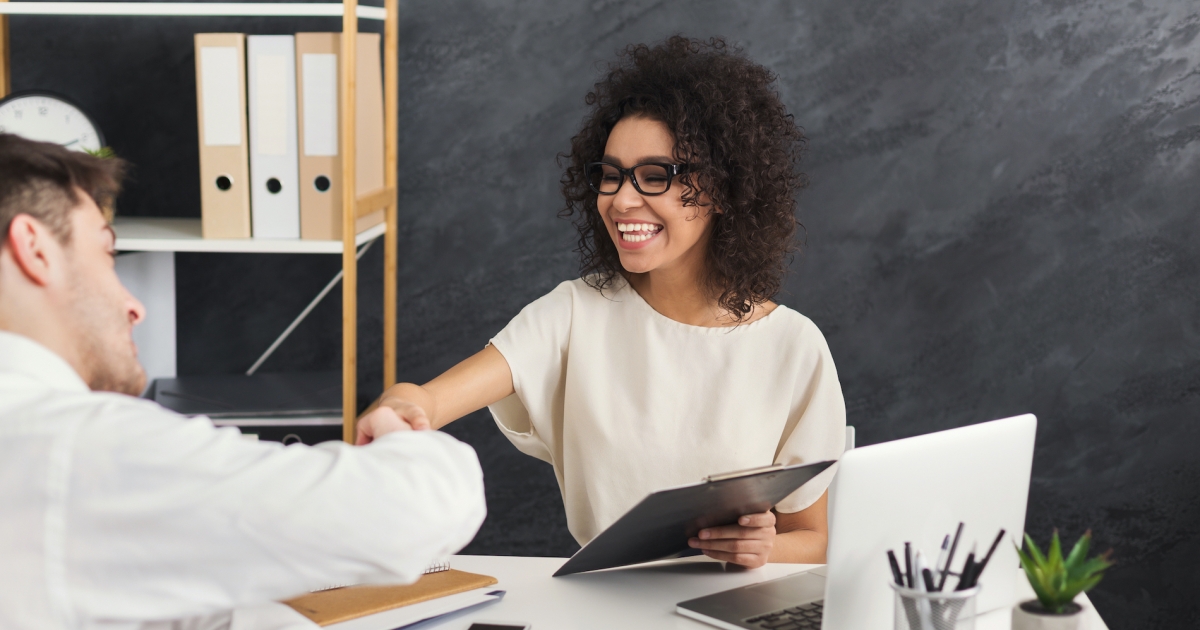 4 pitfalls of employee surveys you can test and avoid with feedback