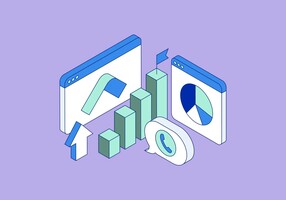 The Ultimate Guide to HTTP Status Codes