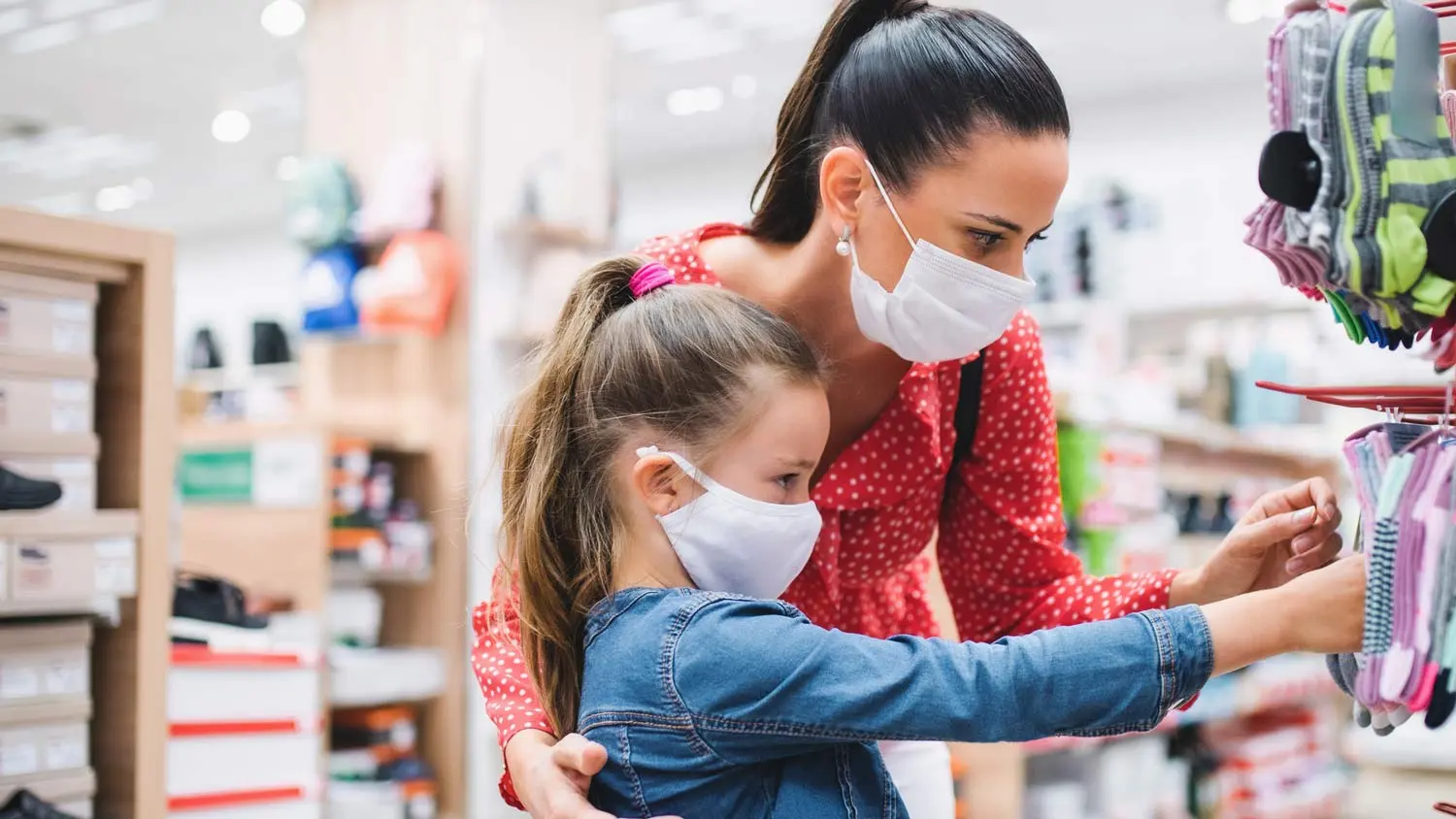 18 Essential Return on Experience (ROX) Metrics for Marketing