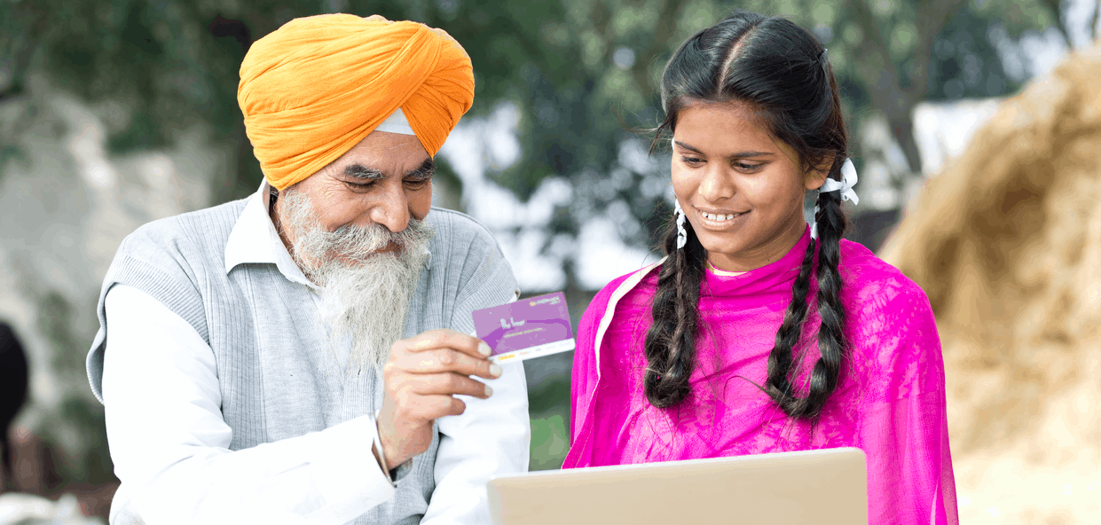 Marketing Metrics: The Generation Gap and Evolution of Consumer Shopping Behavior