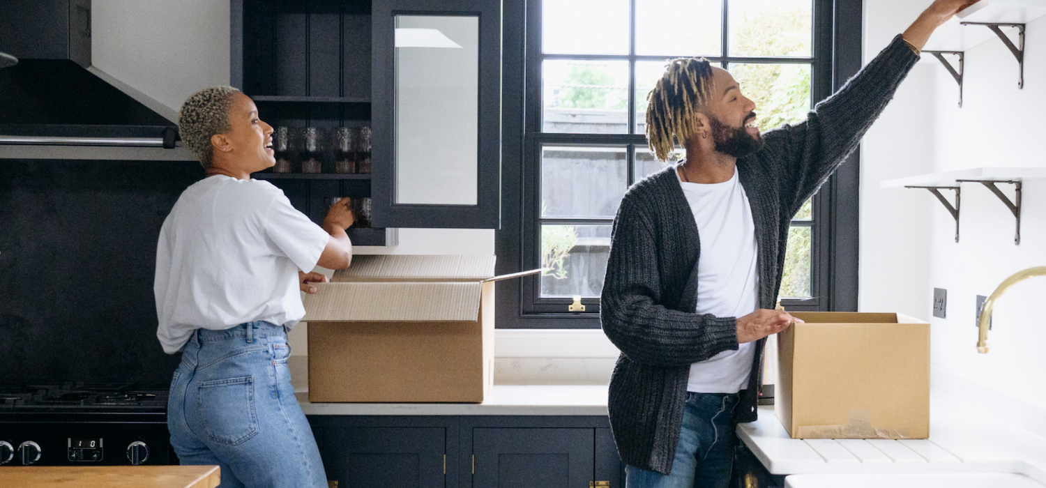 Explaining how direct mail automation helps ecommerce brands scale (+15 examples)