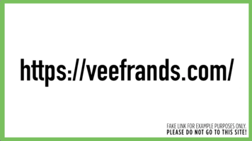 How to Protect Yourself from NFT Scams