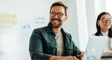 Webinar Recap: Unlocking Small Business Growth with Funding and Technology