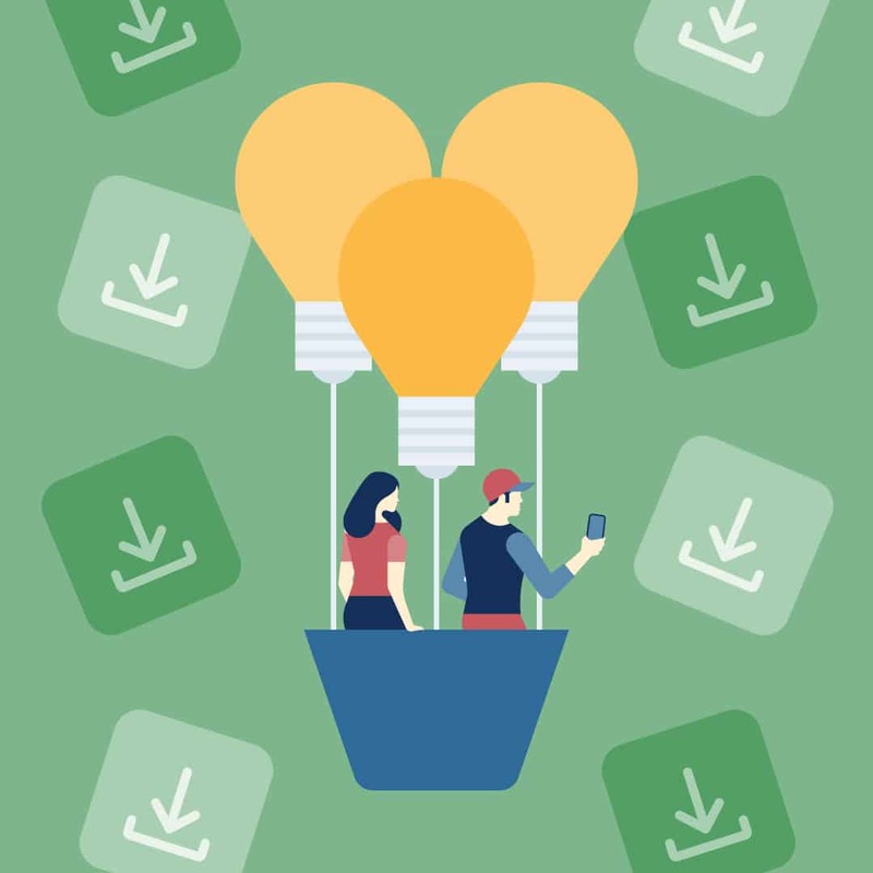 15 New Social Media Apps & Platforms You Might Not Know About