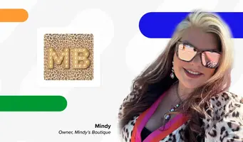 How Mindy's Saved Days of Work with CS Dropship