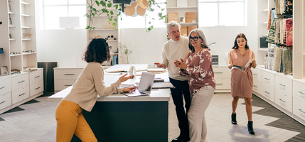 What is Marketing Automation & Its Benefits | Klaviyo Blog