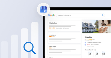 Forget low-traffic directories: Ace local SEO by optimizing listings on core sites