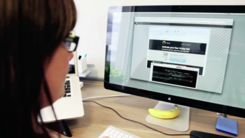 The Hidden Talents of Email - WistiaFest 2015