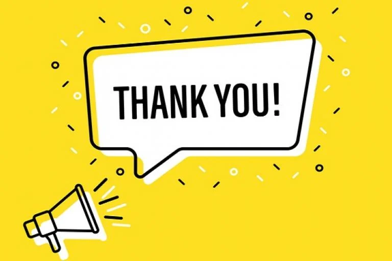 OneSpan Sign Developer – Custom Thank You Dialog