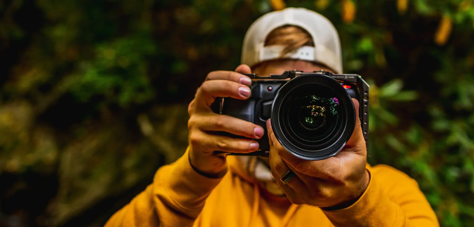 You're a viral content creator... now what? [+ landing your first brand partnership] - impact.com