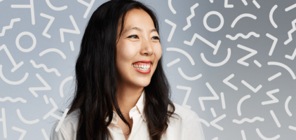 Facebook's Julie Zhuo on product design | Inside Intercom
