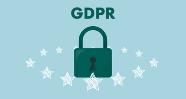 What Is Gdpr And How Does It Impact Your Business?