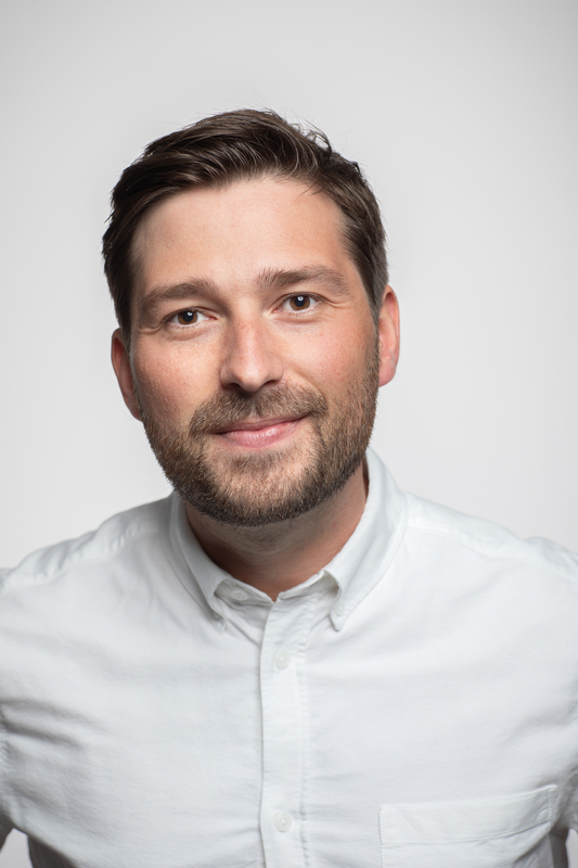 Video Game Project Management with Tim Leinert