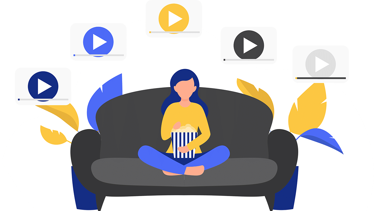 What we can learn from the best ads to come out of the coronavirus pandemic