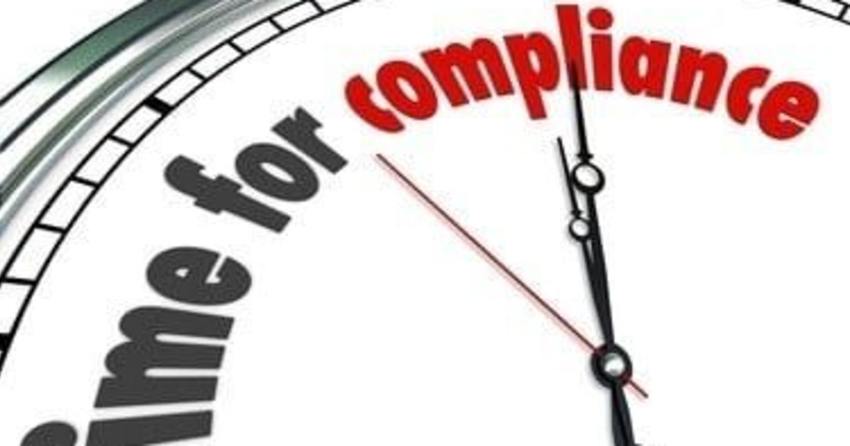 20 Most Overlooked Call Center Compliance Issues