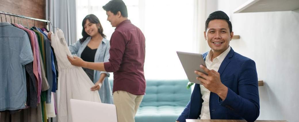 5 Features You Need in Your Ecommerce Returns Software