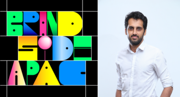 Building a Transformative Mindset Through Rideshare