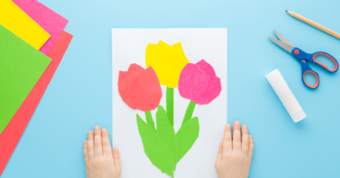 Hobbycraft achieves annual ROI goal in eight months with Bazaarvoice