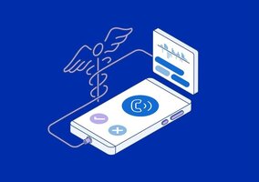 HIPAA myths debunked: How to achieve call tracking compliance in light of new HHS updates