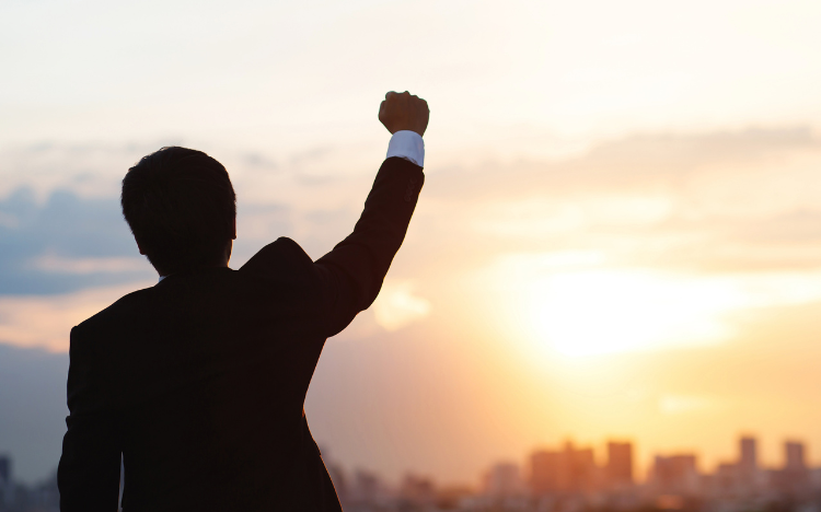 HCLSoftware named a Customers' Choice in 2024 Gartner® Voice of the Customer for Unified Endpoint Management Tools