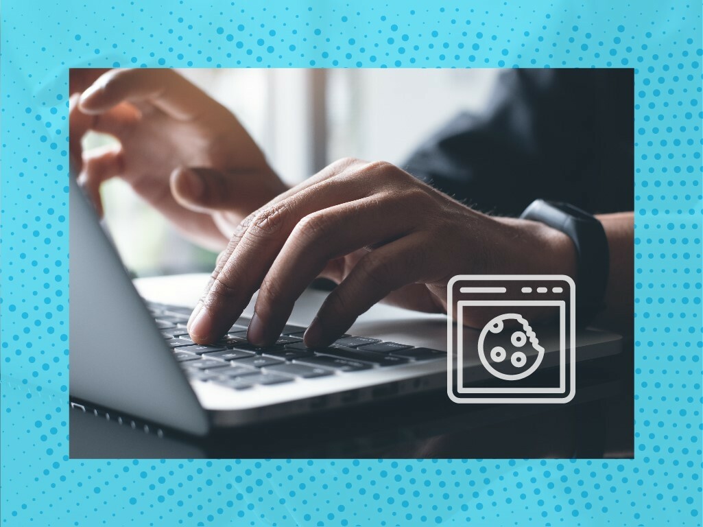 Google Welcomes UK Regulator to Oversee the Depreciation of Cookies