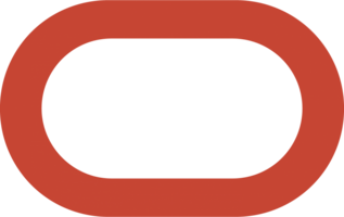 Oracle ERP Cloud Named Leader in Gartner Magic Quadrant for 3rd Consecutive Year