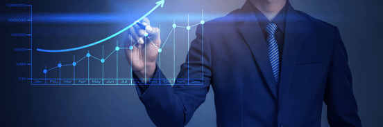 The 10 Most Important Sales Metrics For Sales Enablement