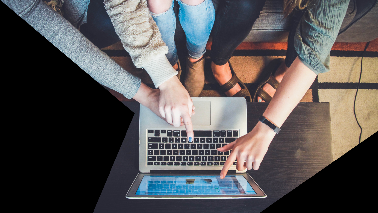 AI Copywriting and Internal Linking: Tech-Enabled SEO Drives Faster Outcomes